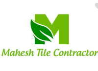 Mahesh Tile Contractor